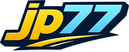 Logo jp77
